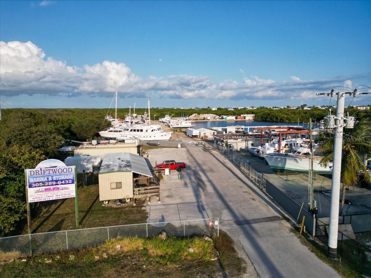 13900 OVERSEAS HWY, MARATHON, FL — photo 13