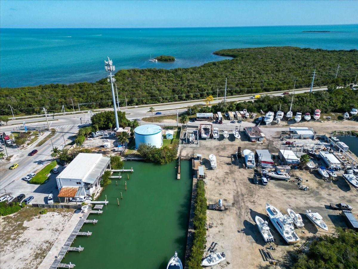13900 OVERSEAS HWY, MARATHON, FL — photo 15