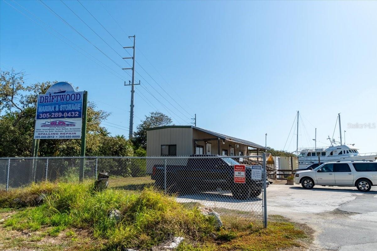 13900 OVERSEAS HWY, MARATHON, FL — photo 20