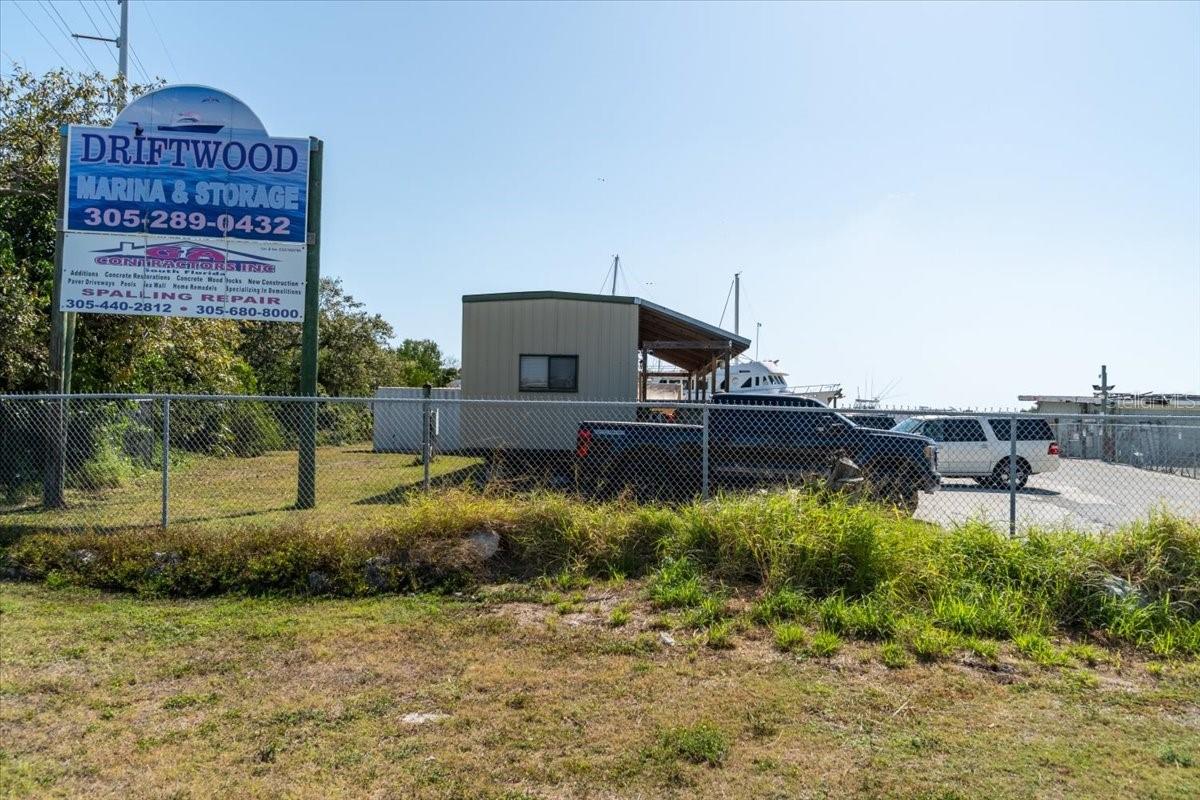 13900 OVERSEAS HWY, MARATHON, FL — photo 24