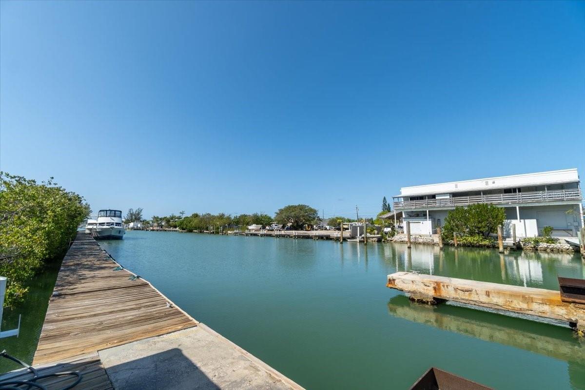 13900 OVERSEAS HWY, MARATHON, FL — photo 27