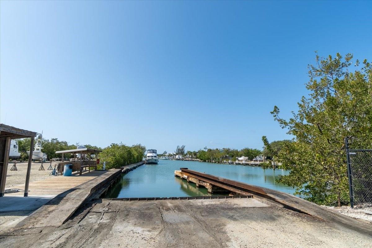 13900 OVERSEAS HWY, MARATHON, FL — photo 28