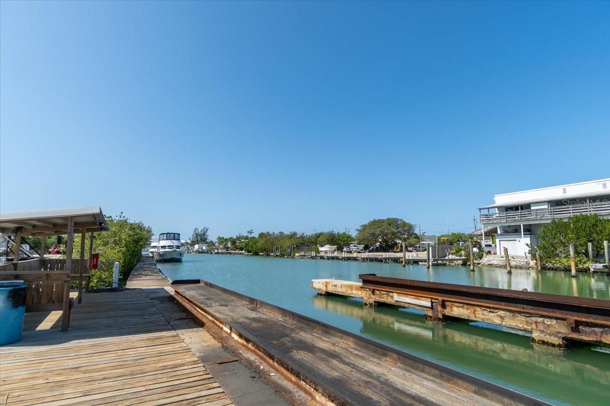 13900 OVERSEAS HWY, MARATHON, FL — photo 33