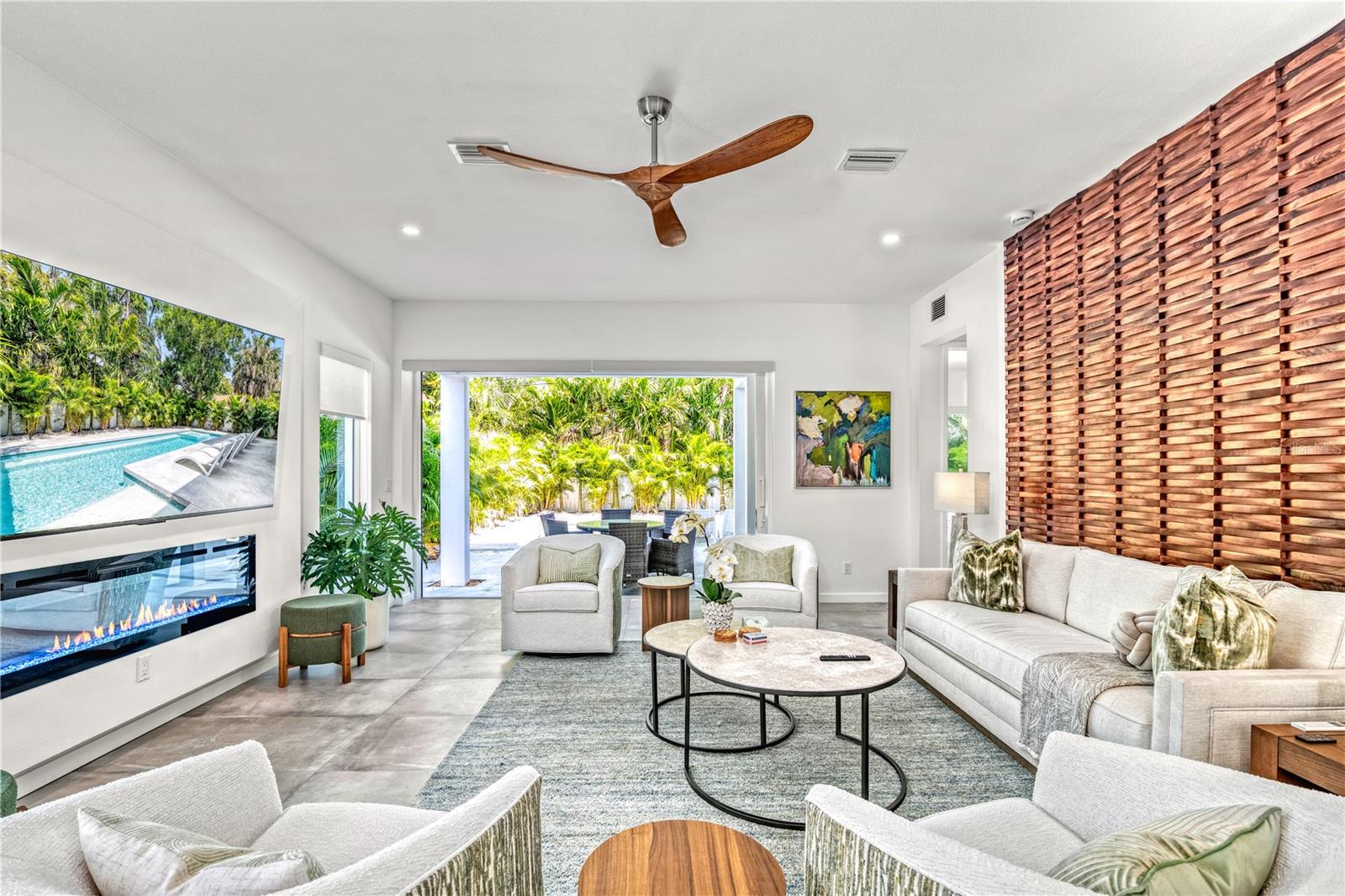 2327 HILLVIEW ST, SARASOTA, FL — photo 11