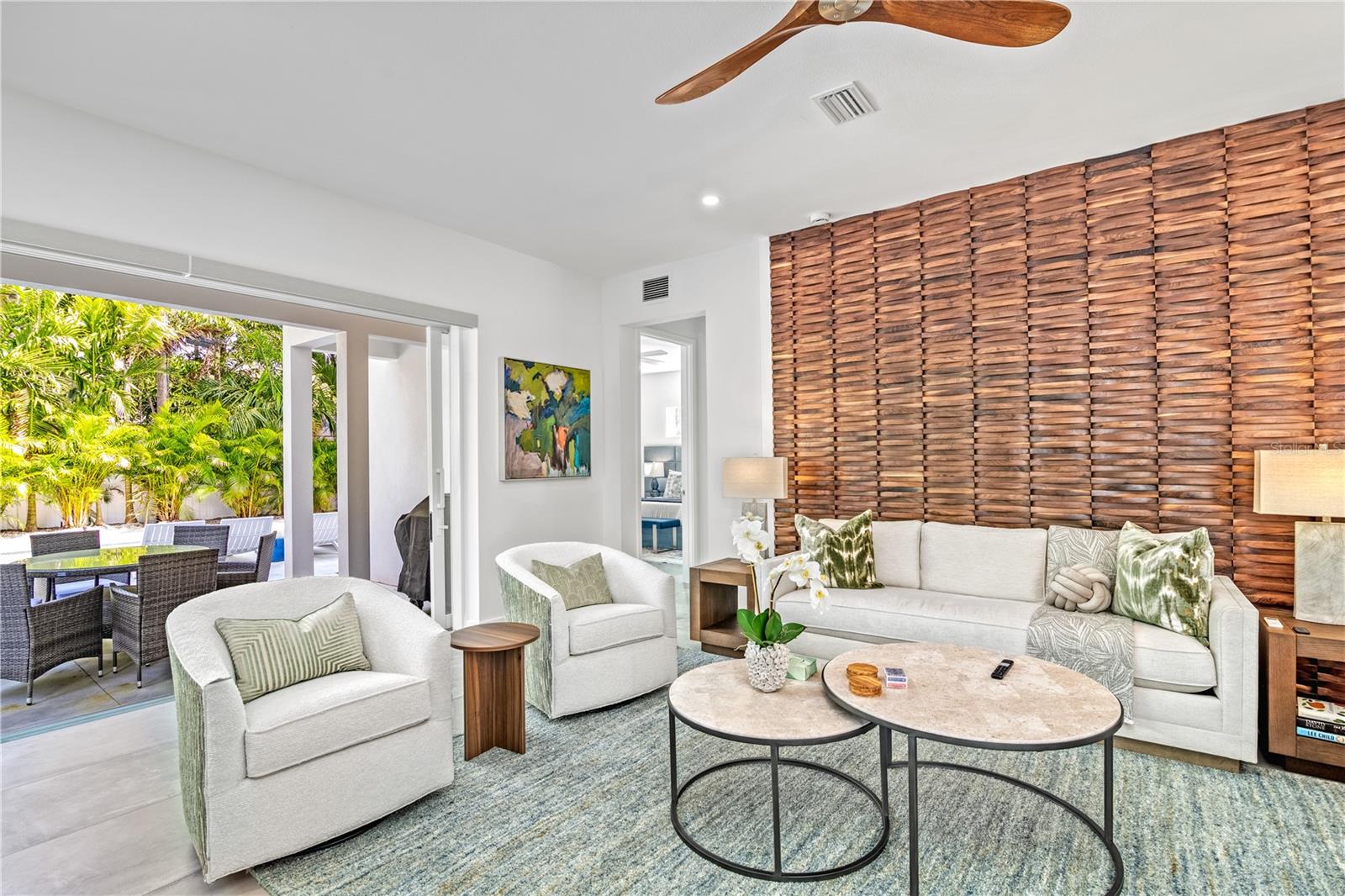 2327 HILLVIEW ST, SARASOTA, FL — photo 12