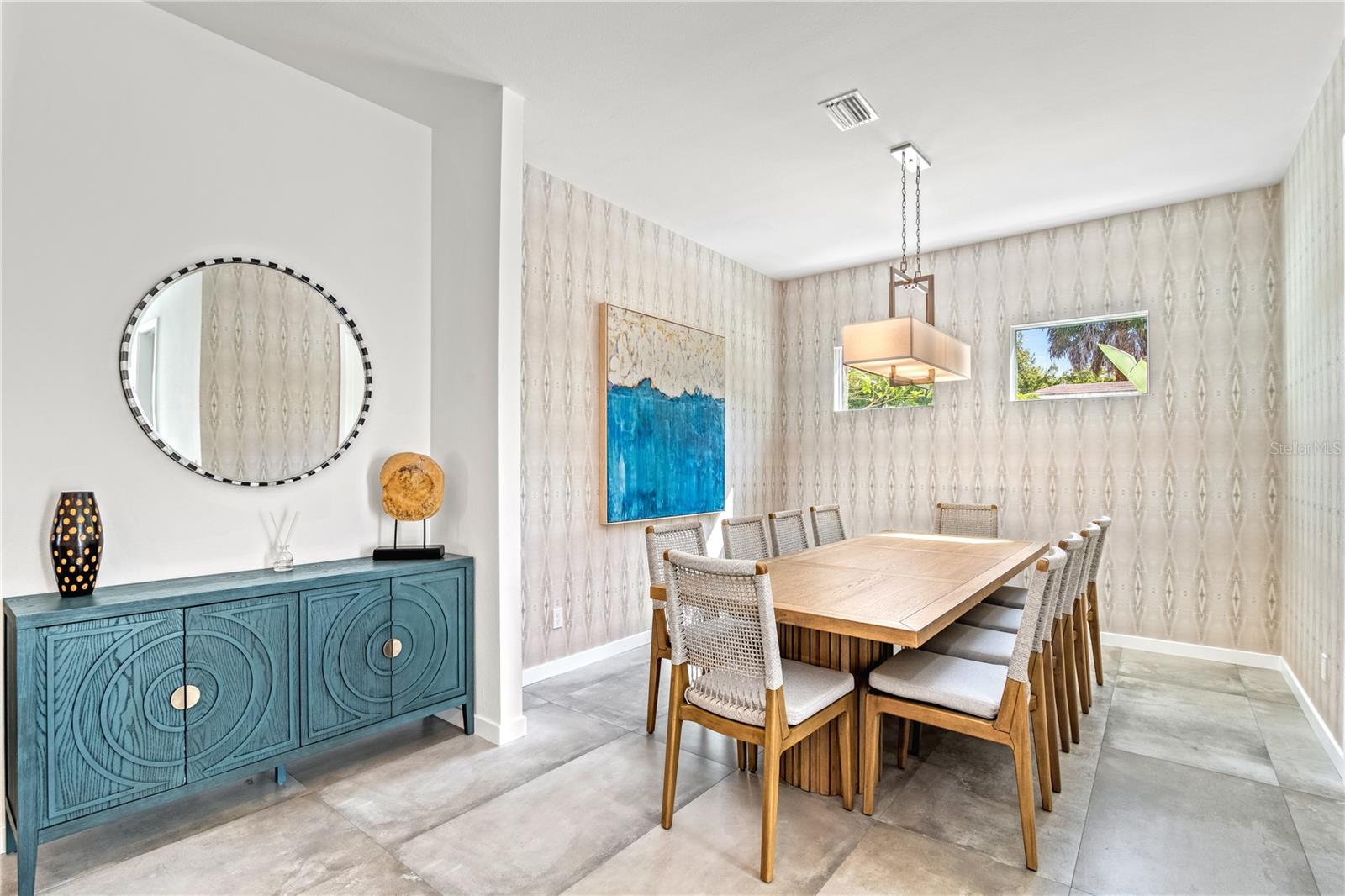 2327 HILLVIEW ST, SARASOTA, FL — photo 14
