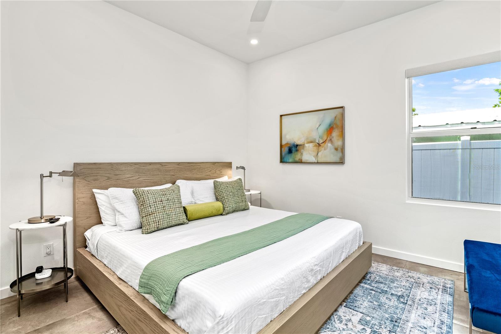 2327 HILLVIEW ST, SARASOTA, FL — photo 17