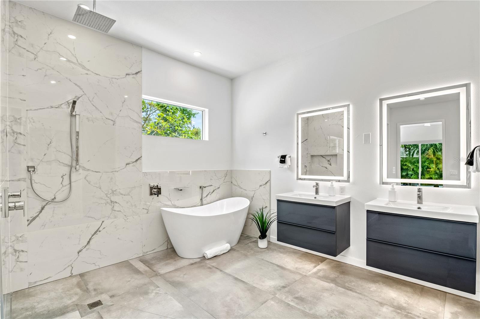 2327 HILLVIEW ST, SARASOTA, FL — photo 25