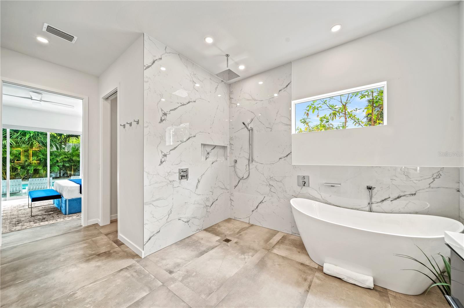 2327 HILLVIEW ST, SARASOTA, FL — photo 27