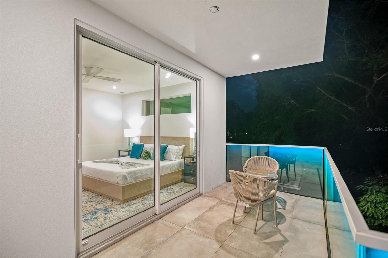 2327 HILLVIEW ST, SARASOTA, FL — photo 48