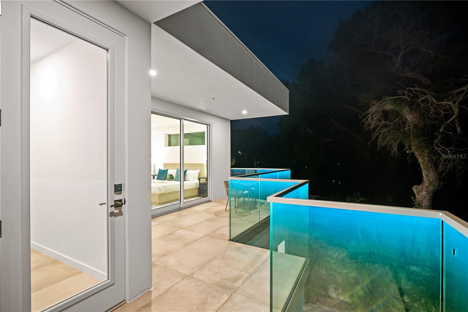 2327 HILLVIEW ST, SARASOTA, FL — photo 49