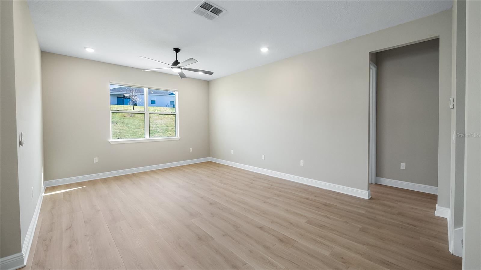 4418 LIONS GATE AVE, CLERMONT, FL — photo 5