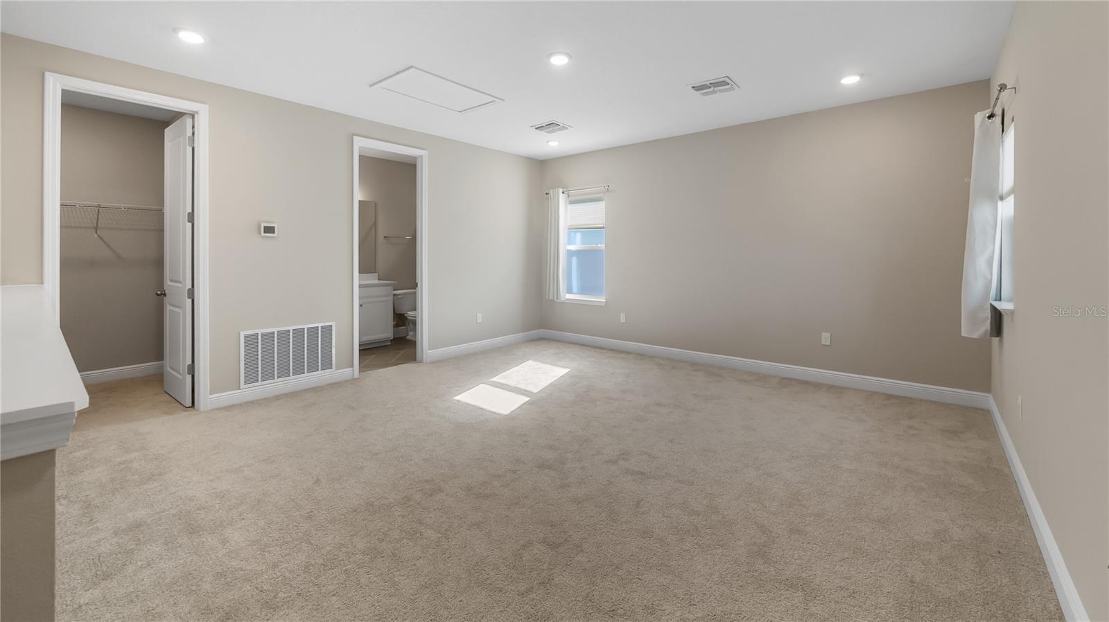 4418 LIONS GATE AVE, CLERMONT, FL — photo 13