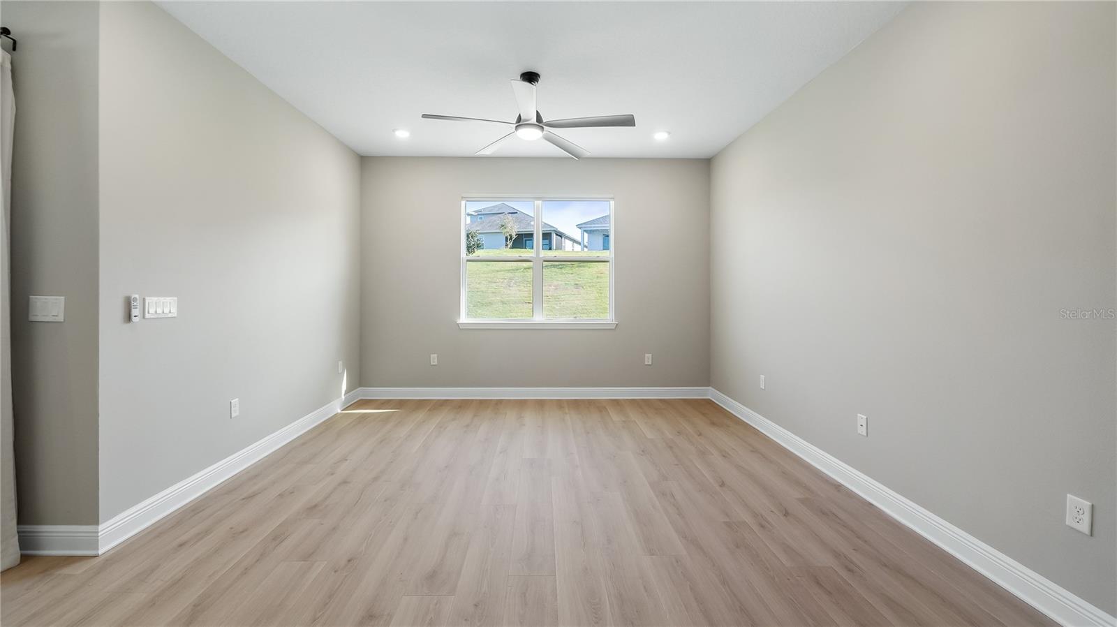 4418 LIONS GATE AVE, CLERMONT, FL — photo 15