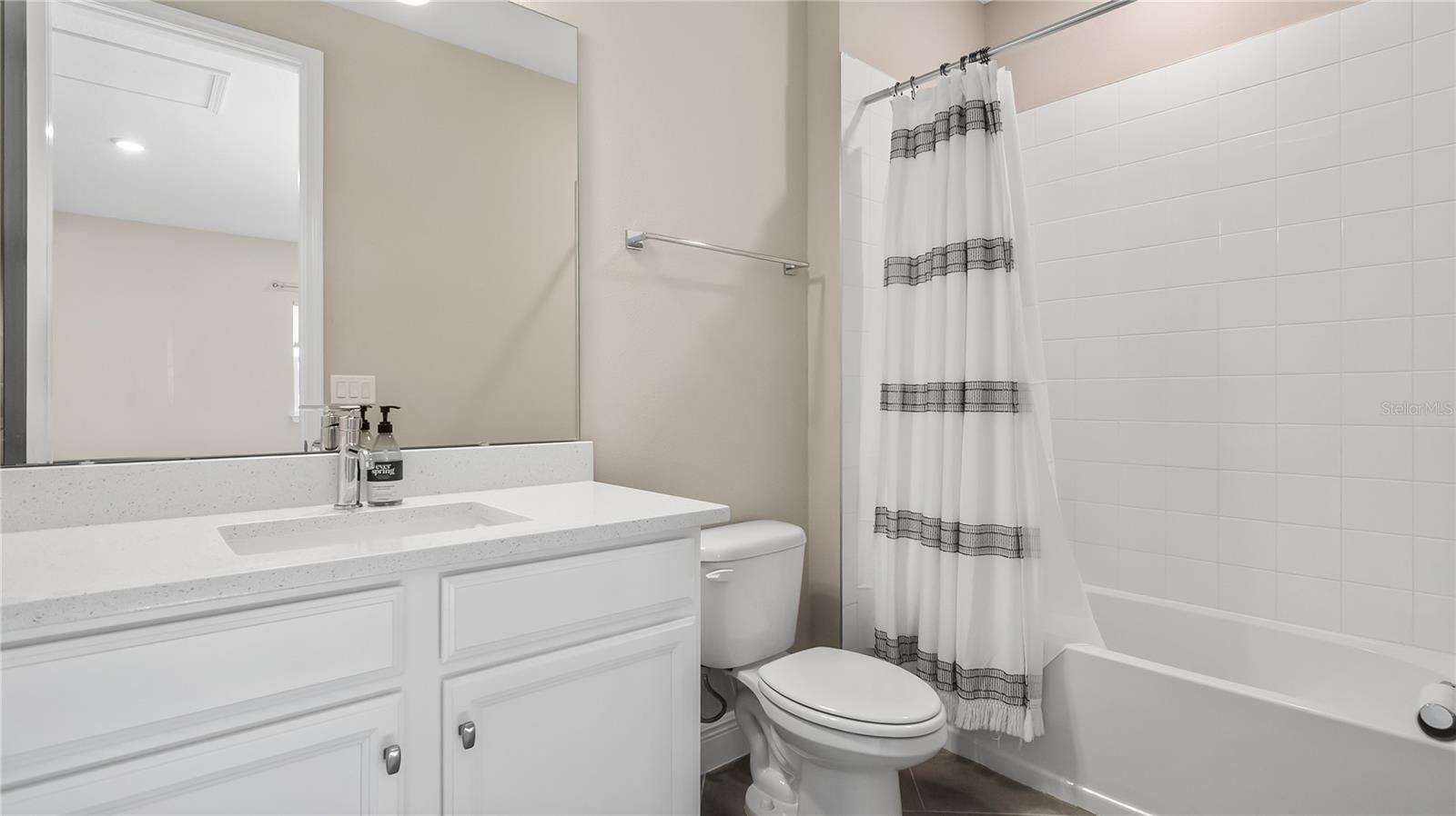 4418 LIONS GATE AVE, CLERMONT, FL — photo 16