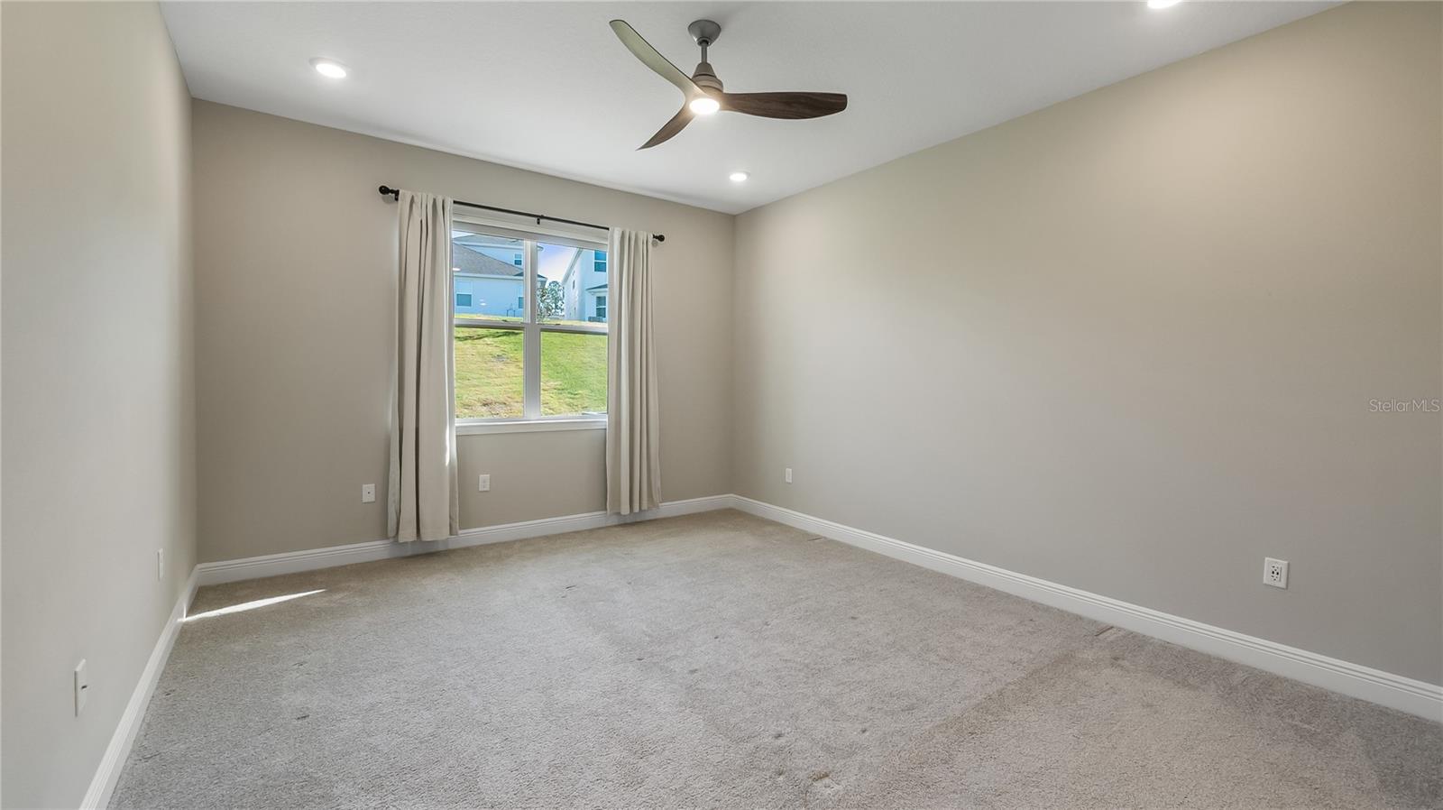 4418 LIONS GATE AVE, CLERMONT, FL — photo 18