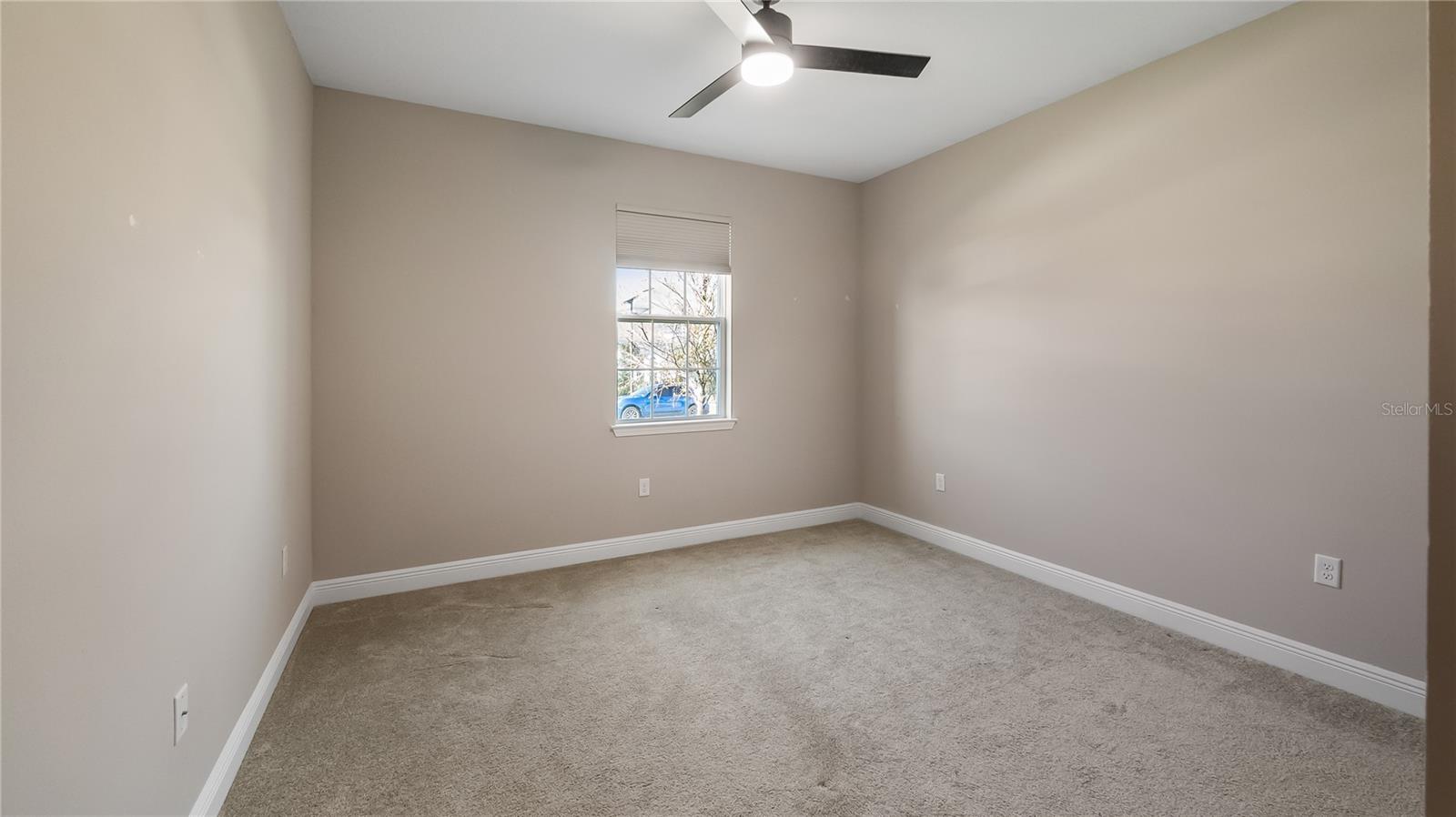 4418 LIONS GATE AVE, CLERMONT, FL — photo 23