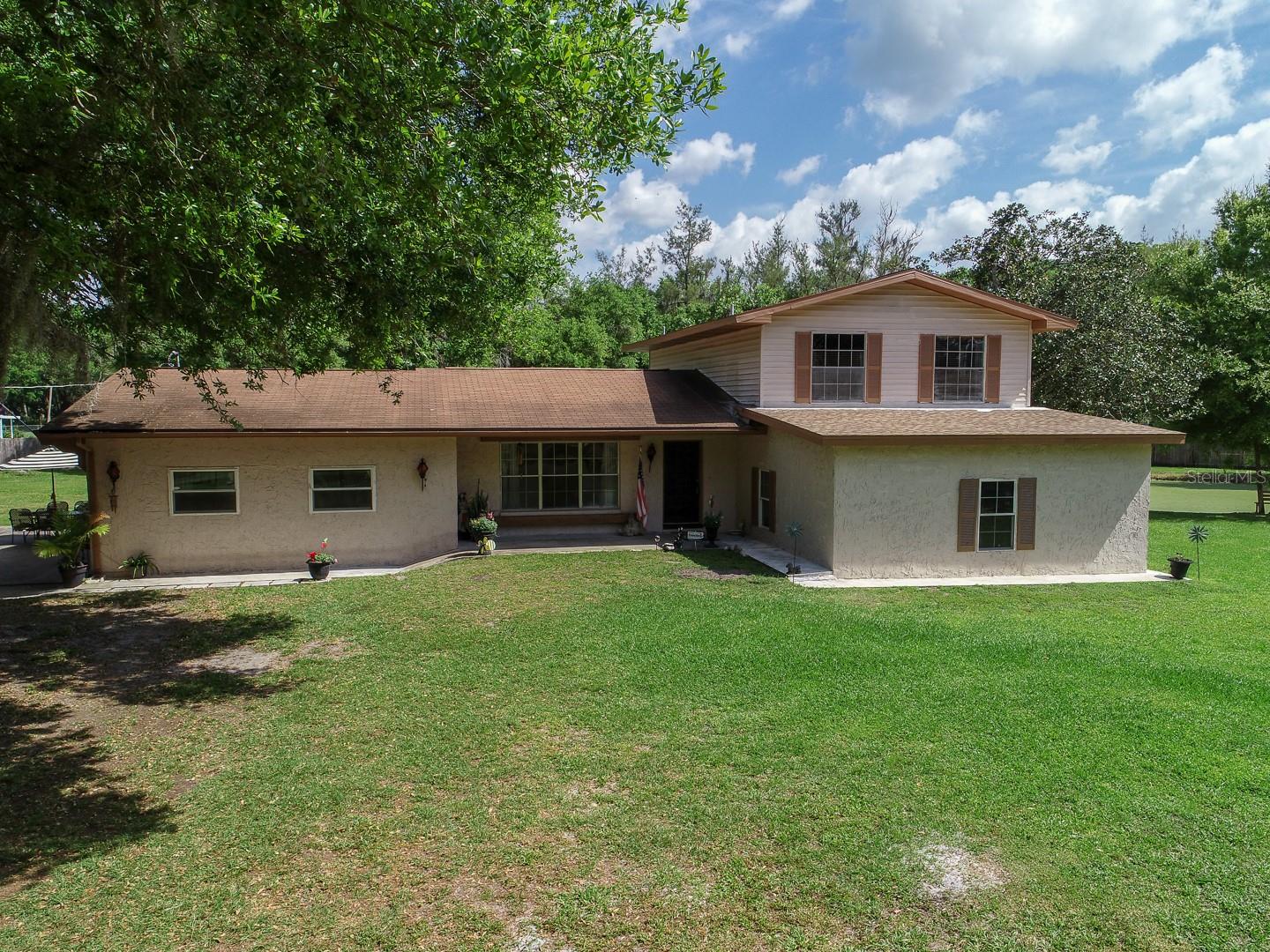 4902 FIVE ACRE RD, PLANT CITY, FL — photo 4