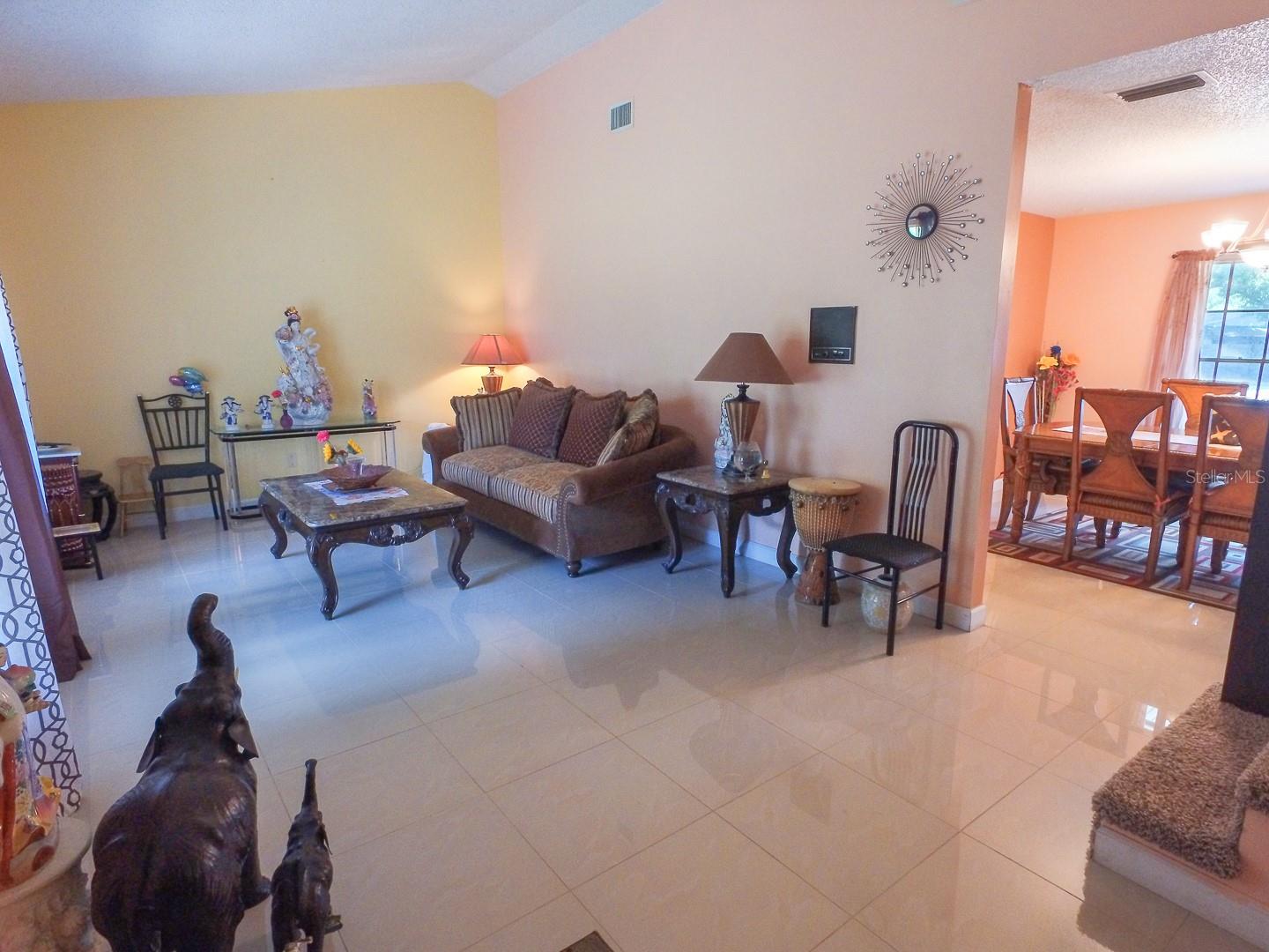 4902 FIVE ACRE RD, PLANT CITY, FL — photo 10
