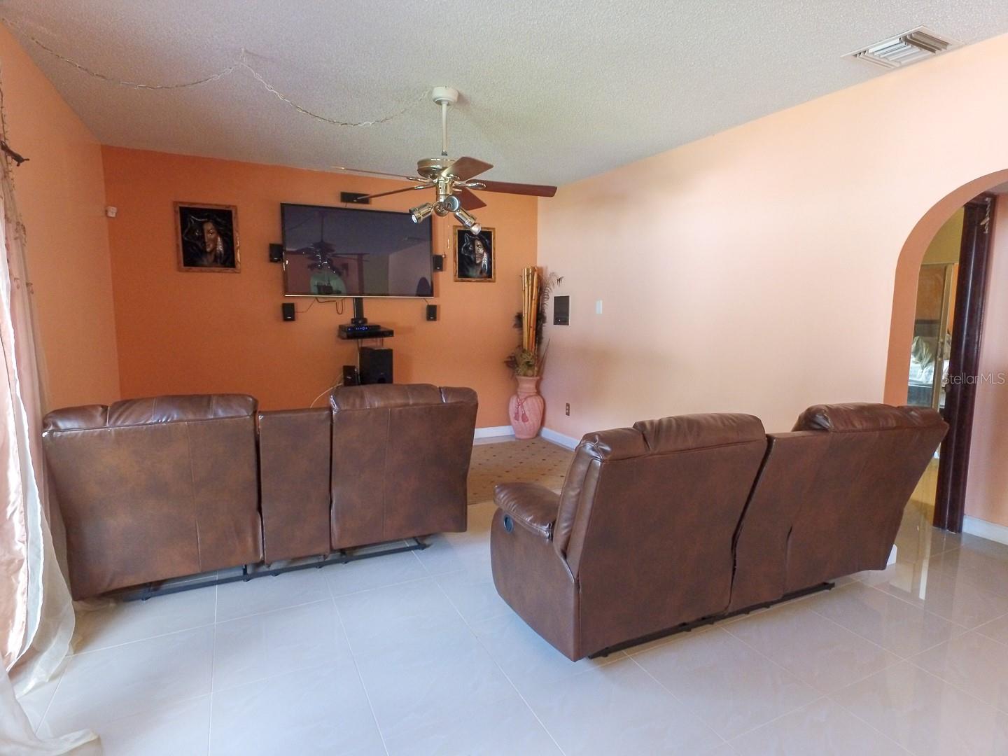 4902 FIVE ACRE RD, PLANT CITY, FL — photo 11