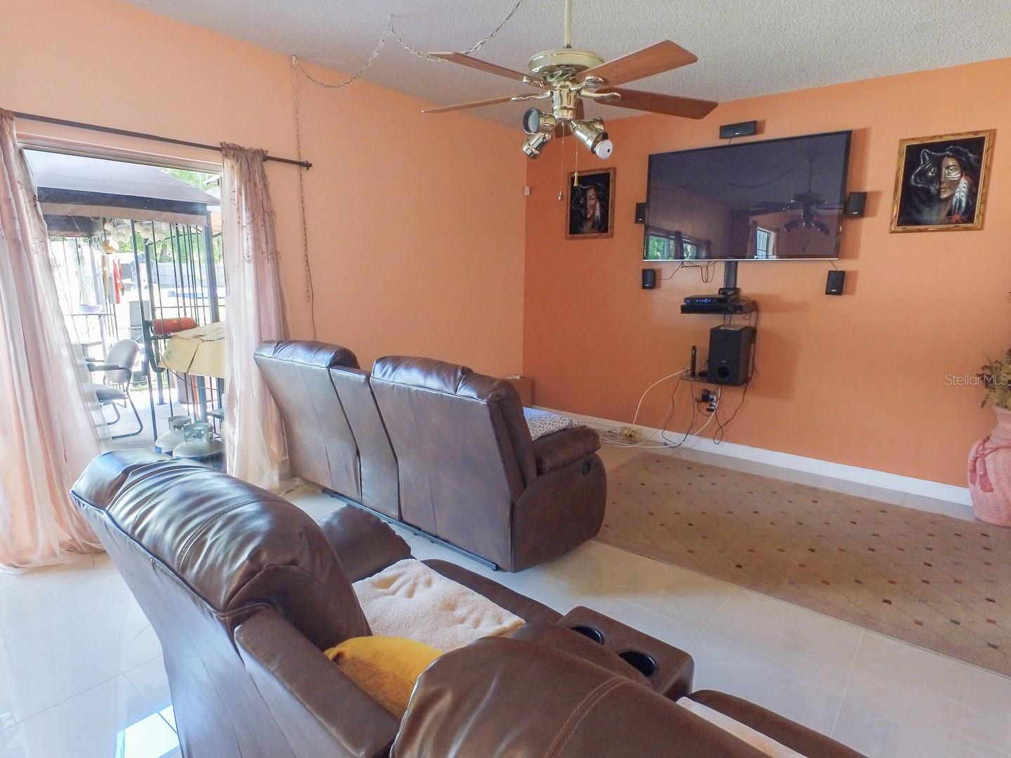 4902 FIVE ACRE RD, PLANT CITY, FL — photo 12