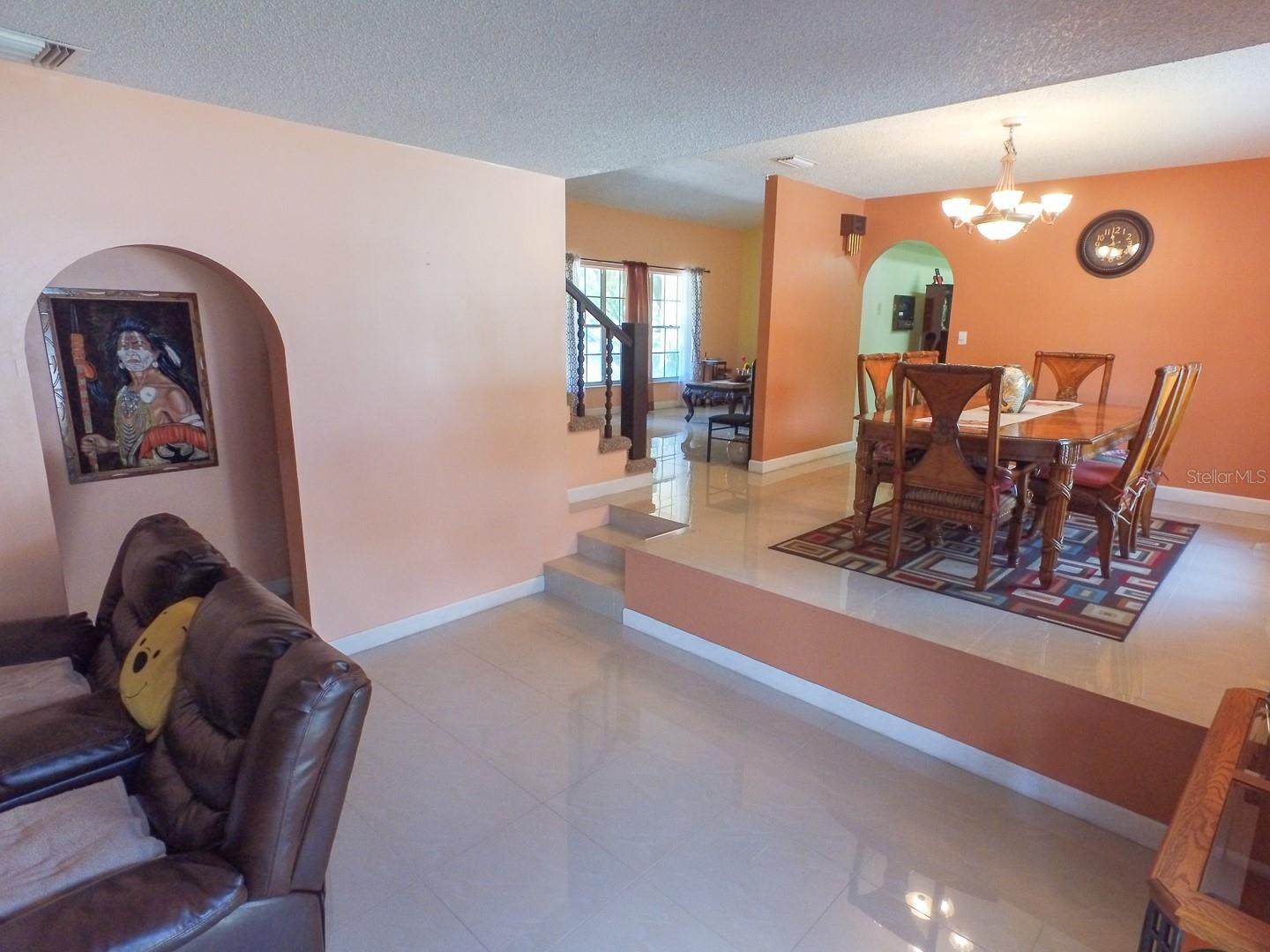 4902 FIVE ACRE RD, PLANT CITY, FL — photo 13
