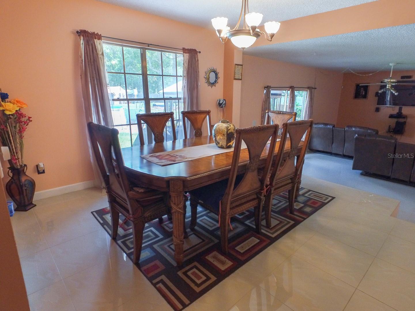 4902 FIVE ACRE RD, PLANT CITY, FL — photo 15