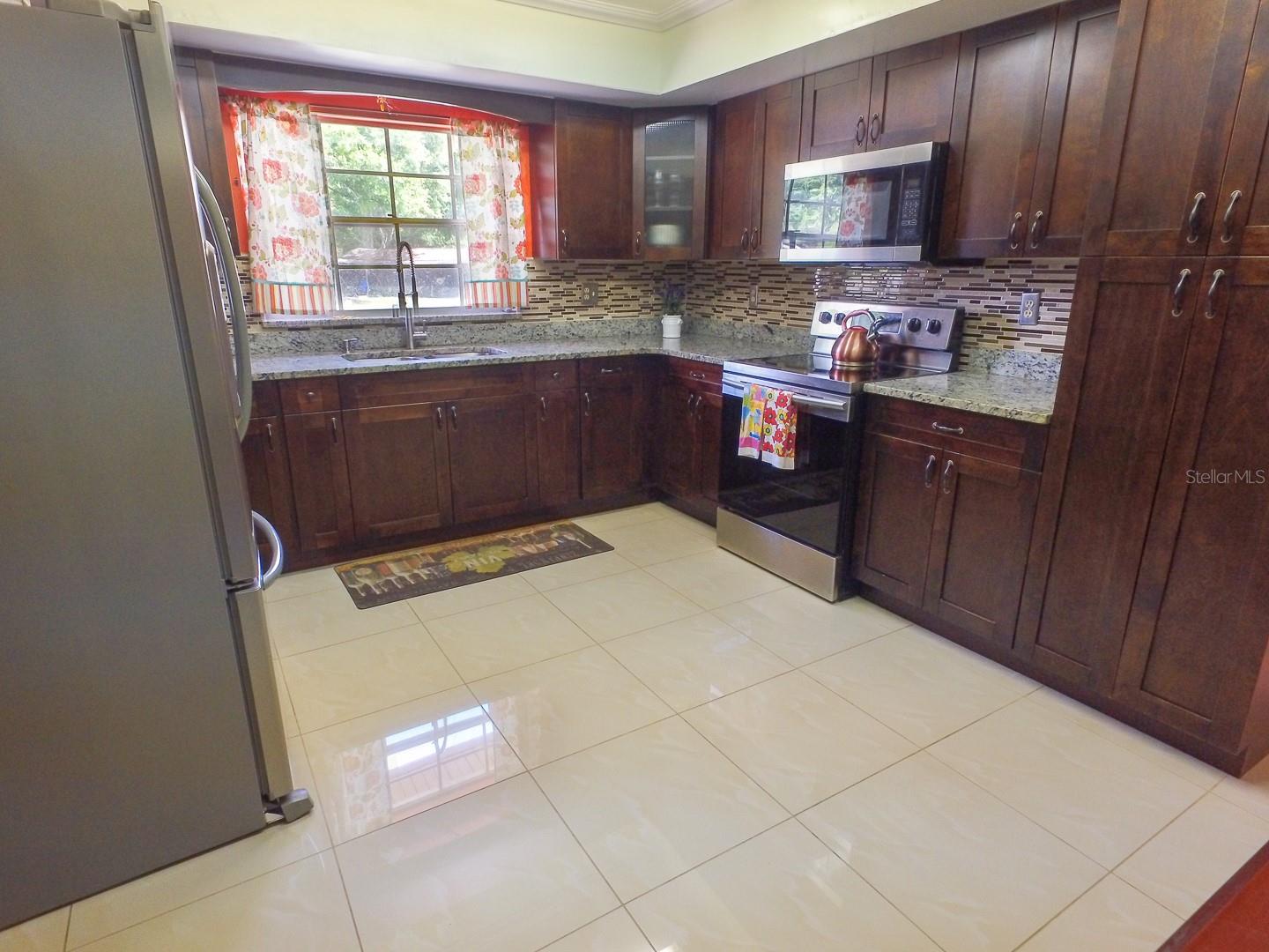 4902 FIVE ACRE RD, PLANT CITY, FL — photo 16