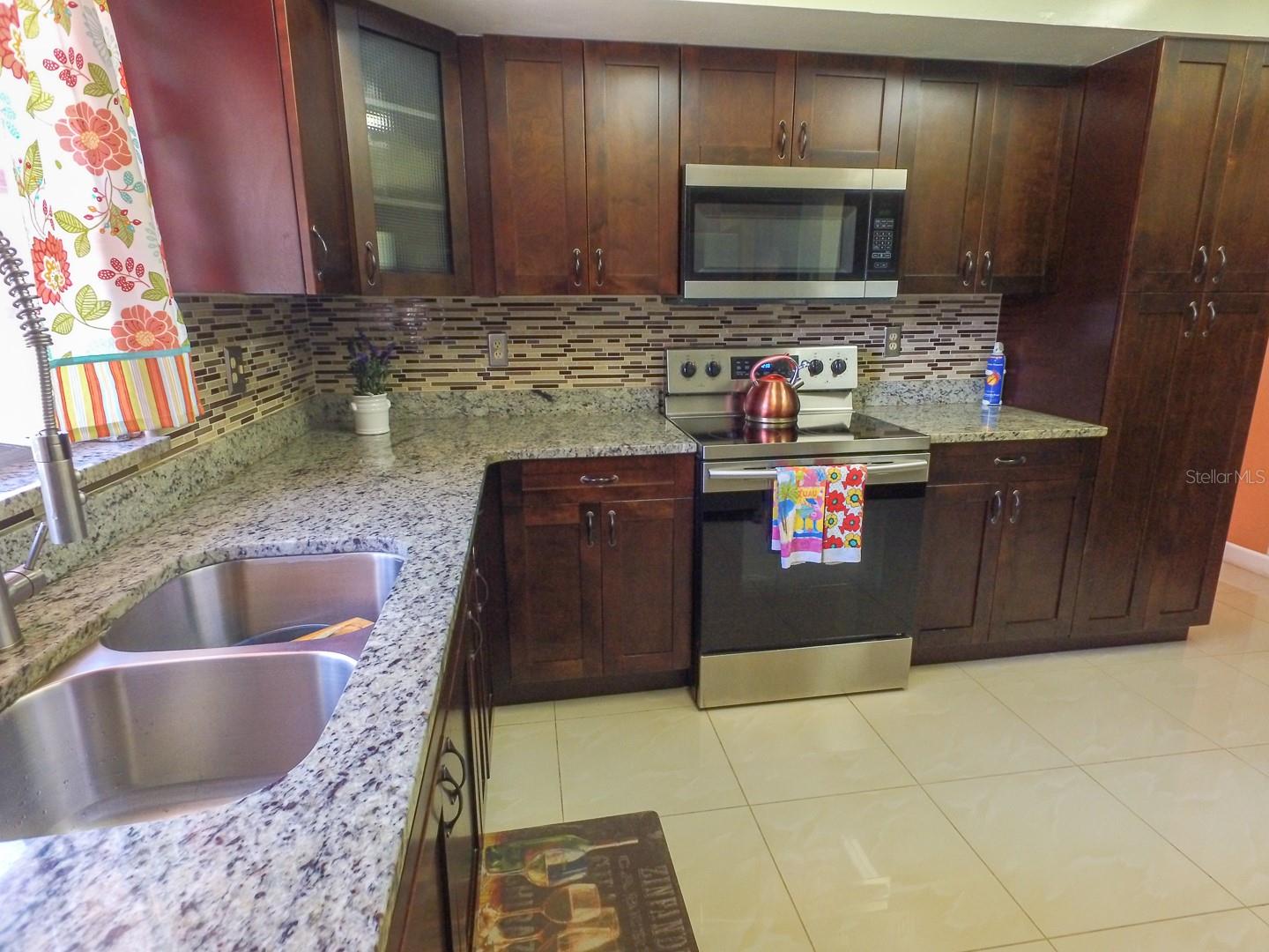 4902 FIVE ACRE RD, PLANT CITY, FL — photo 17