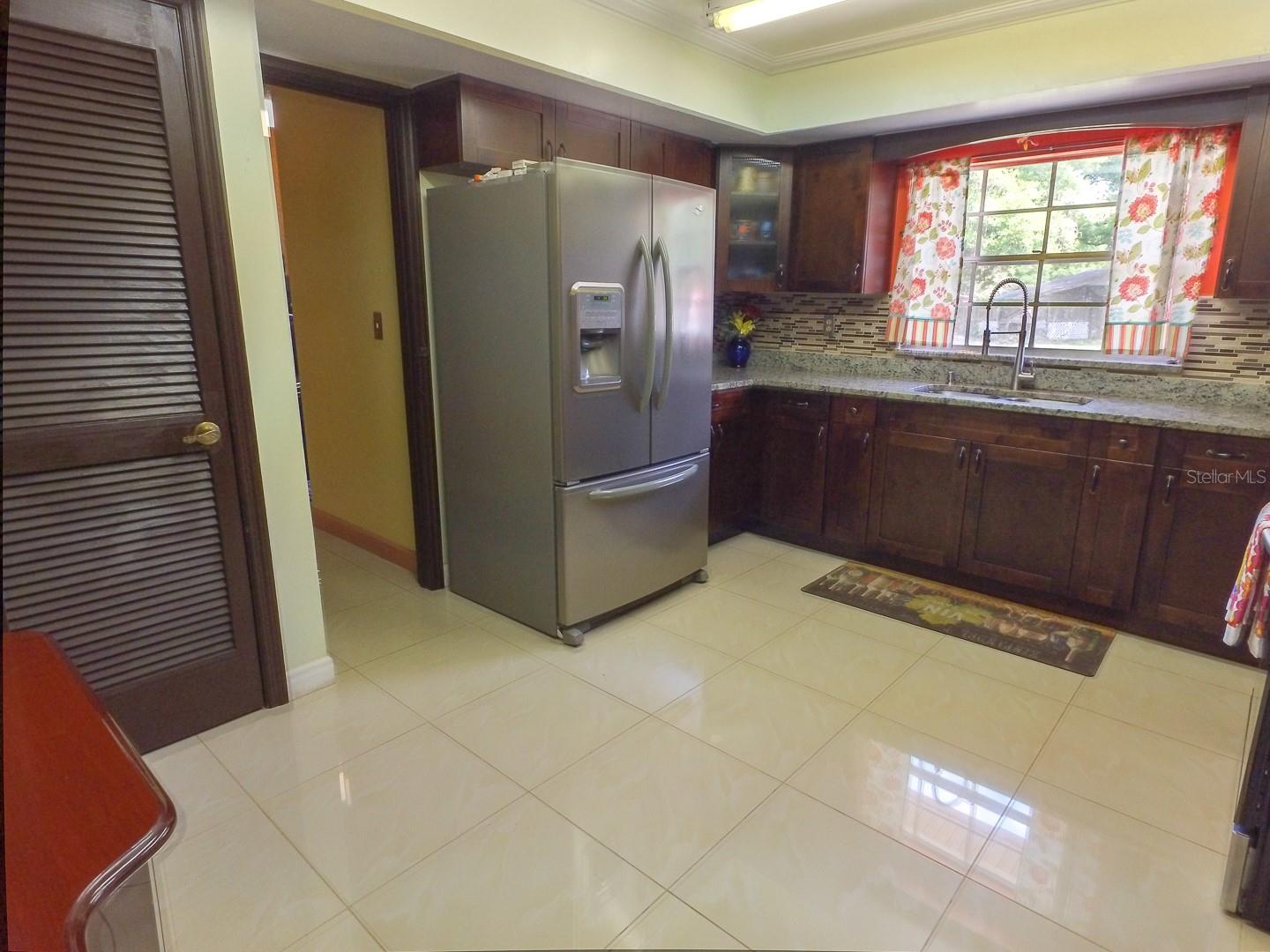4902 FIVE ACRE RD, PLANT CITY, FL — photo 19