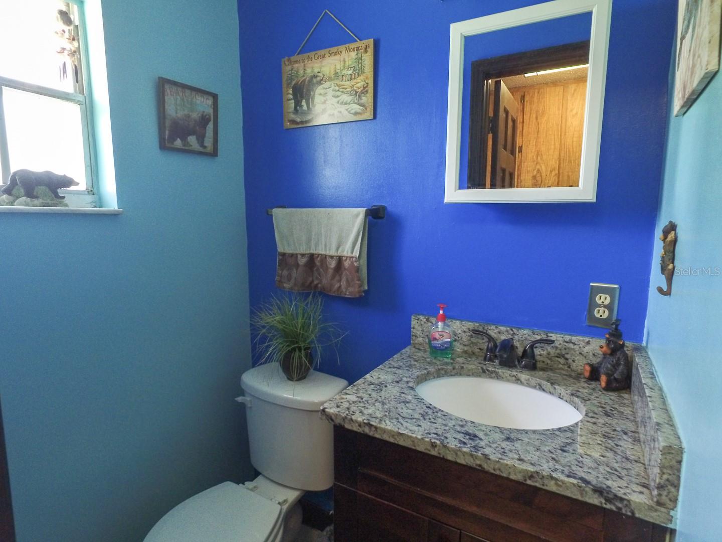 4902 FIVE ACRE RD, PLANT CITY, FL — photo 21