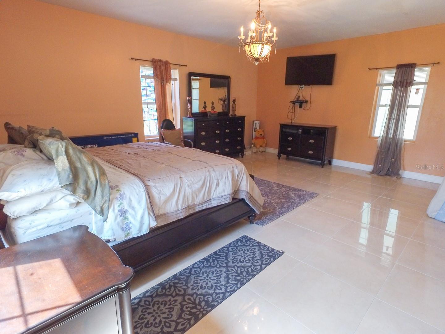 4902 FIVE ACRE RD, PLANT CITY, FL — photo 23