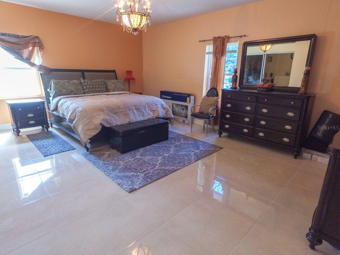 4902 FIVE ACRE RD, PLANT CITY, FL — photo 24