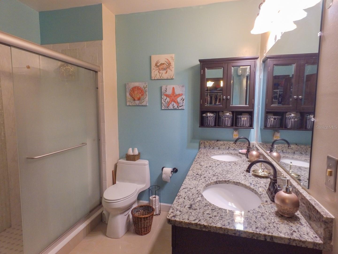 4902 FIVE ACRE RD, PLANT CITY, FL — photo 25