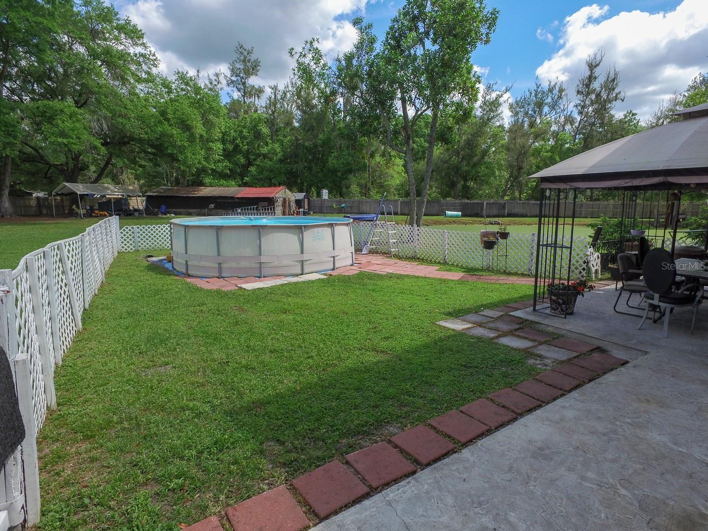 4902 FIVE ACRE RD, PLANT CITY, FL — photo 38