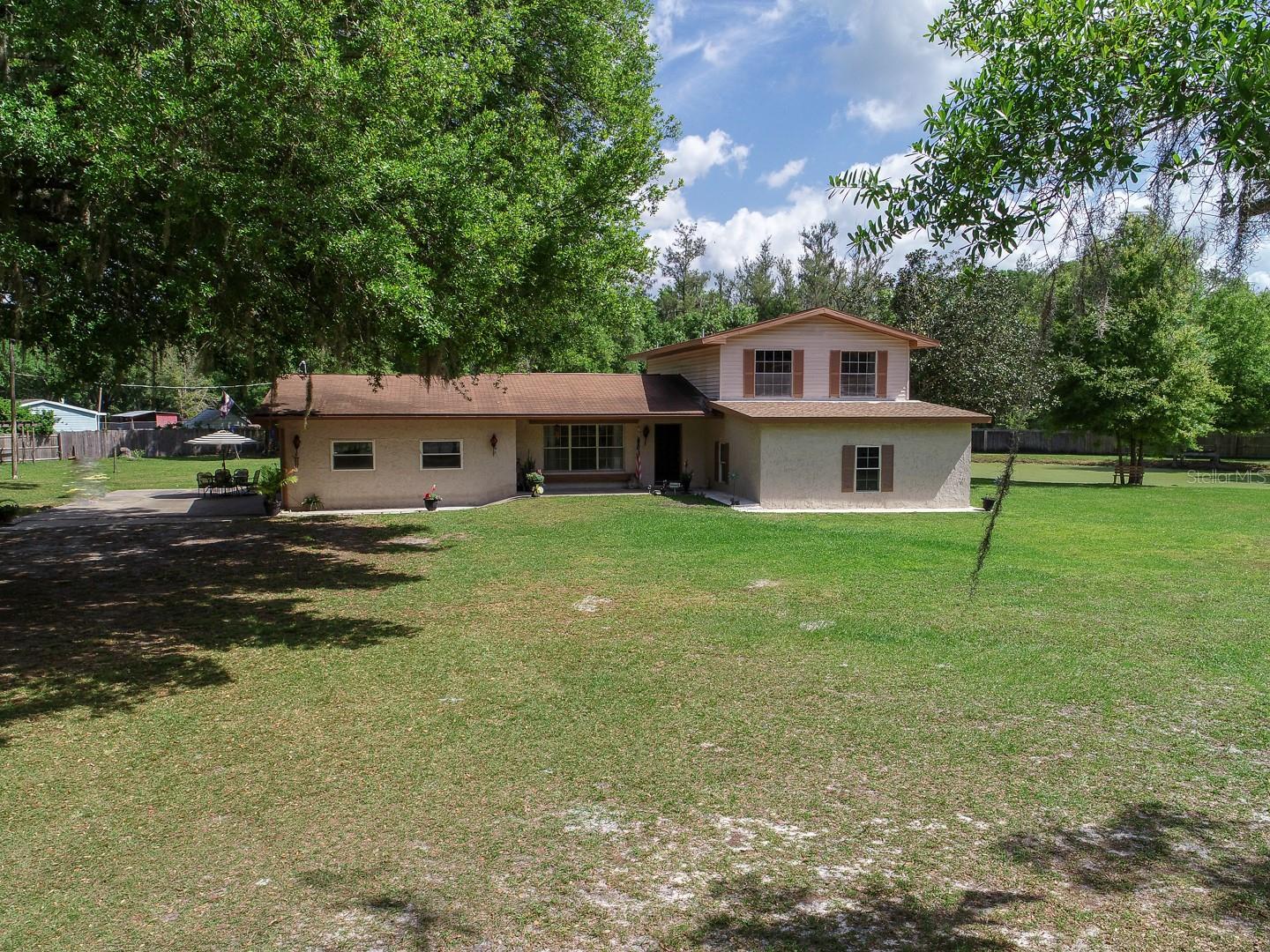 4902 FIVE ACRE RD, PLANT CITY, FL — photo 40