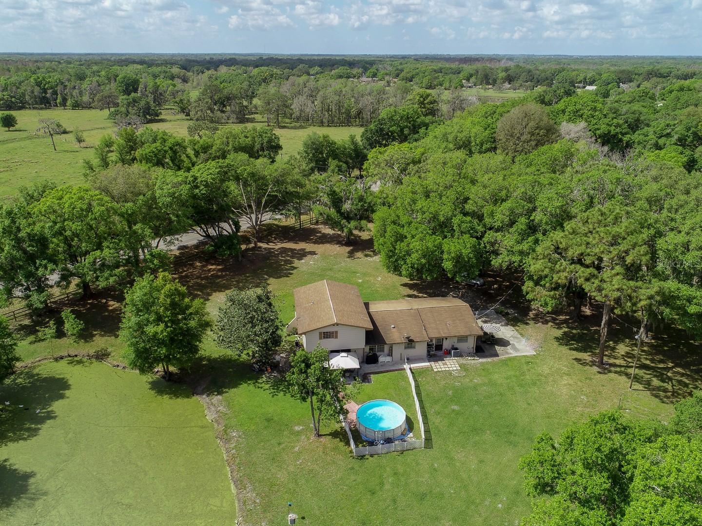 4902 FIVE ACRE RD, PLANT CITY, FL — photo 41