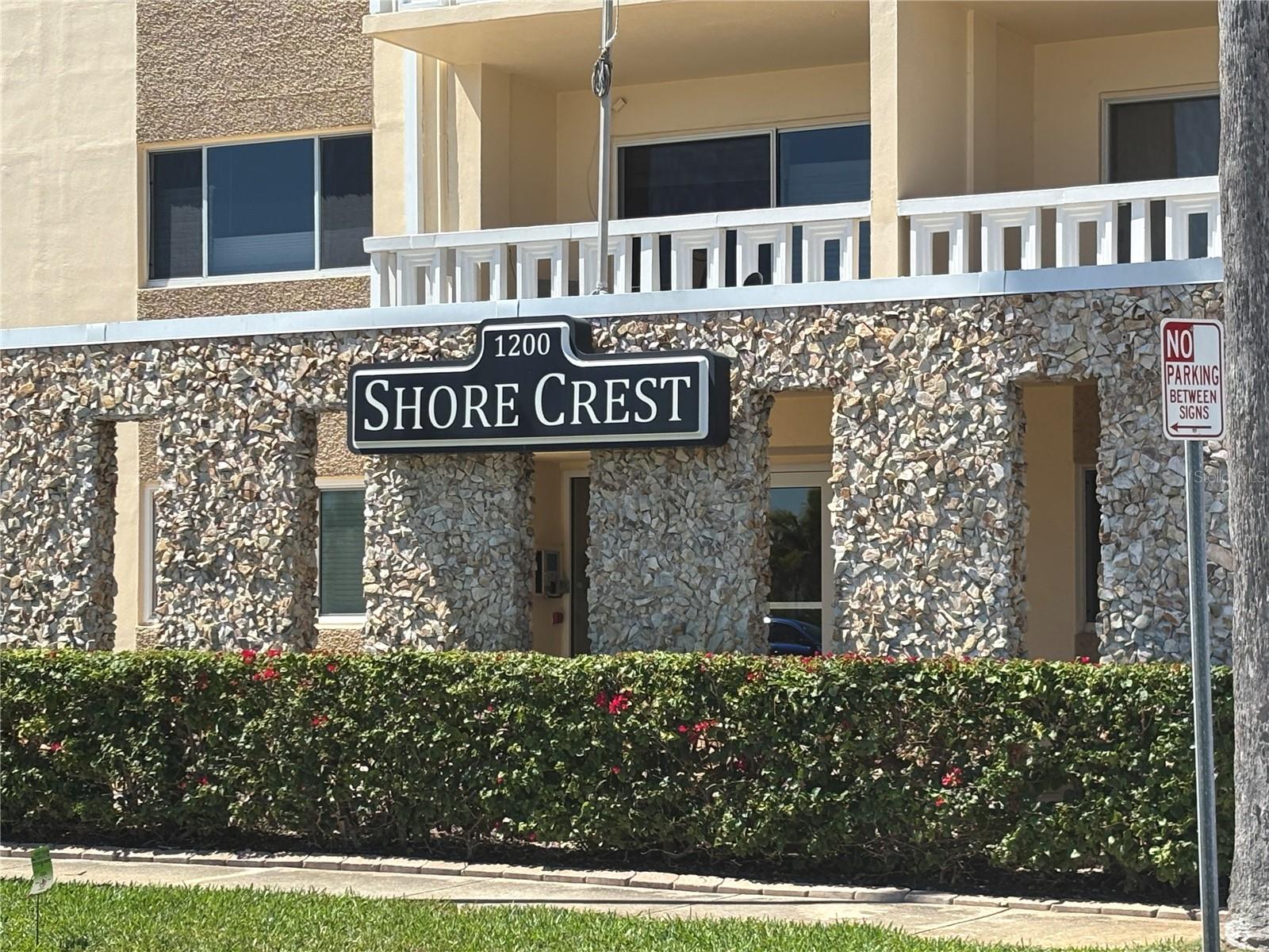 1200 N SHORE DR NE #212, ST PETERSBURG, FL — photo 2