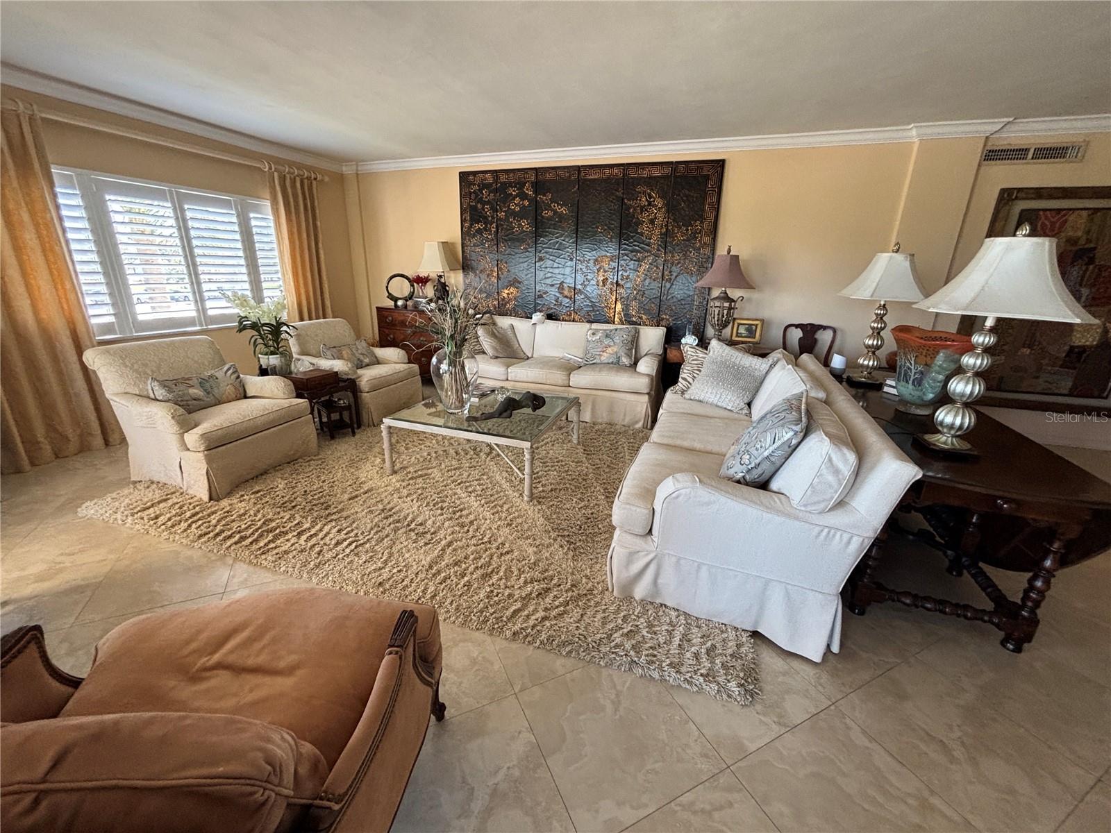 1200 N SHORE DR NE #212, ST PETERSBURG, FL — photo 4