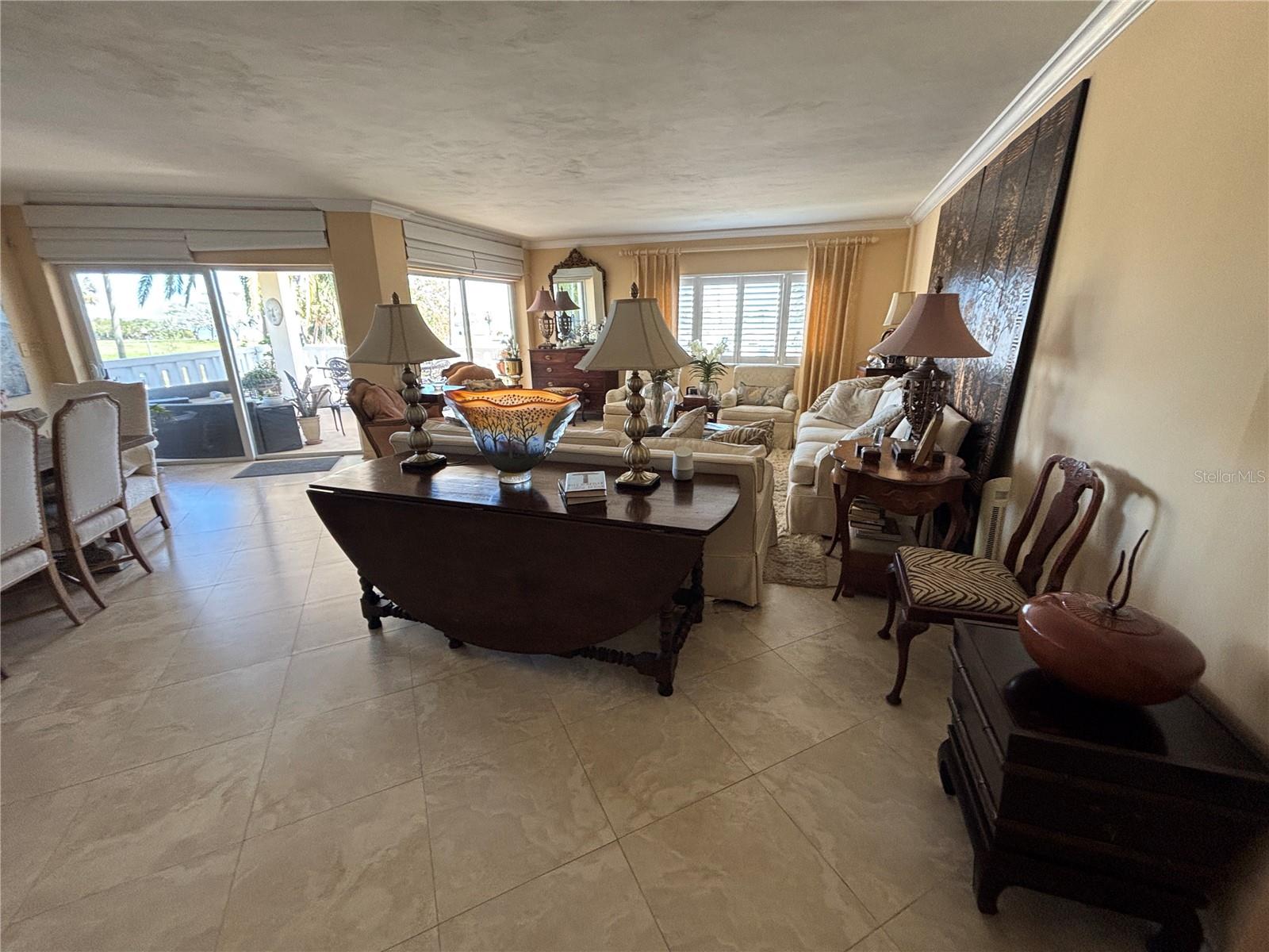 1200 N SHORE DR NE #212, ST PETERSBURG, FL — photo 5