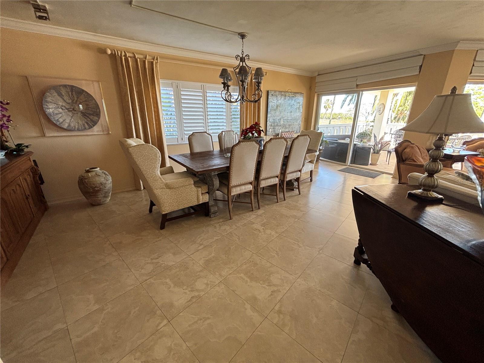 1200 N SHORE DR NE #212, ST PETERSBURG, FL — photo 6