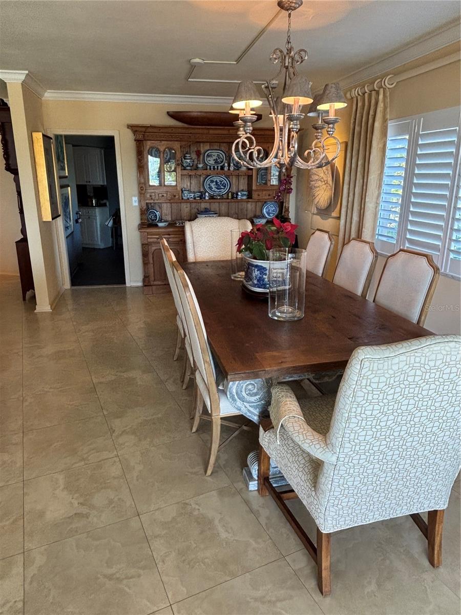 1200 N SHORE DR NE #212, ST PETERSBURG, FL — photo 7