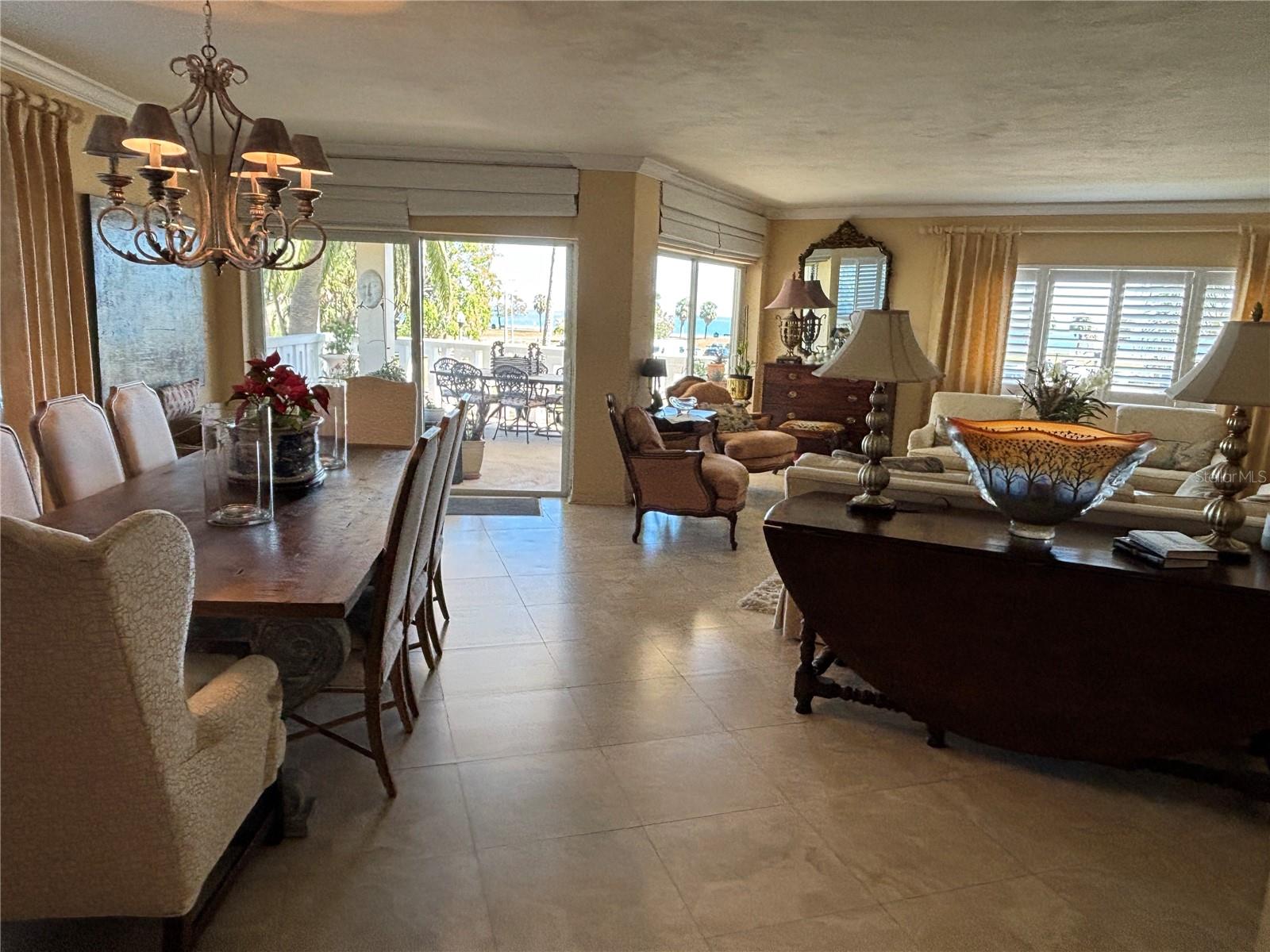 1200 N SHORE DR NE #212, ST PETERSBURG, FL — photo 8