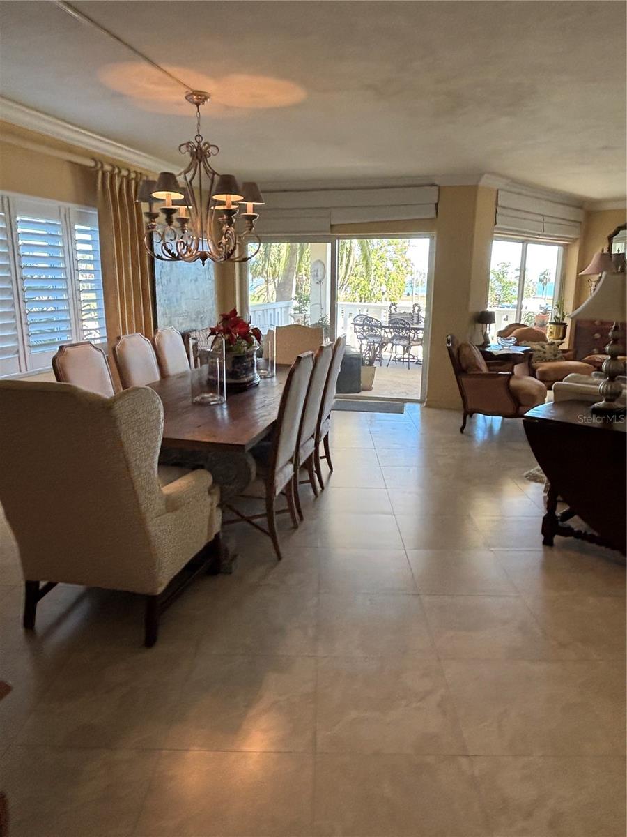 1200 N SHORE DR NE #212, ST PETERSBURG, FL — photo 9