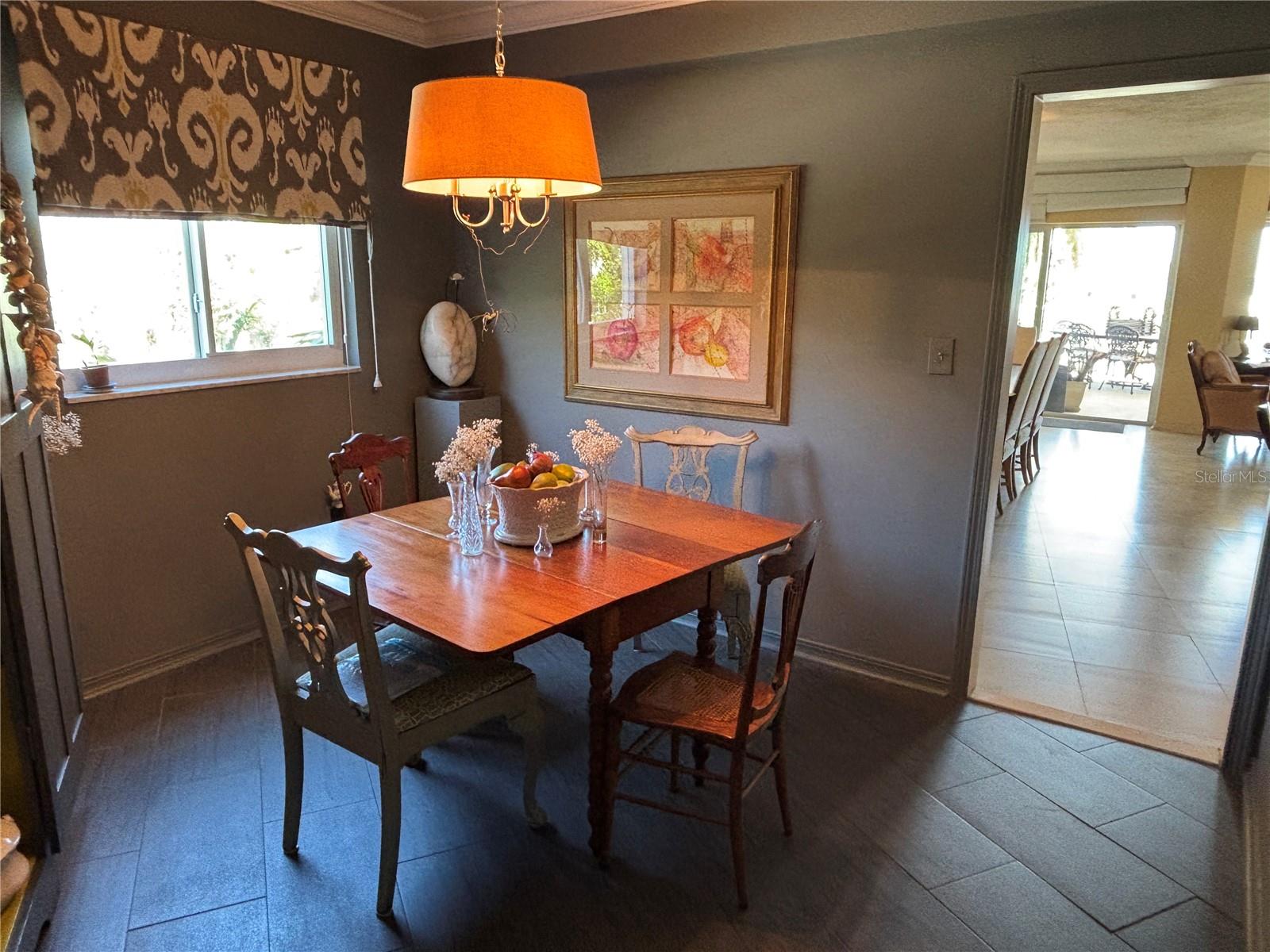 1200 N SHORE DR NE #212, ST PETERSBURG, FL — photo 11