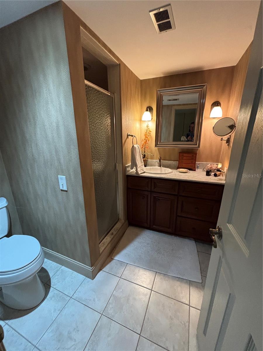 1200 N SHORE DR NE #212, ST PETERSBURG, FL — photo 12