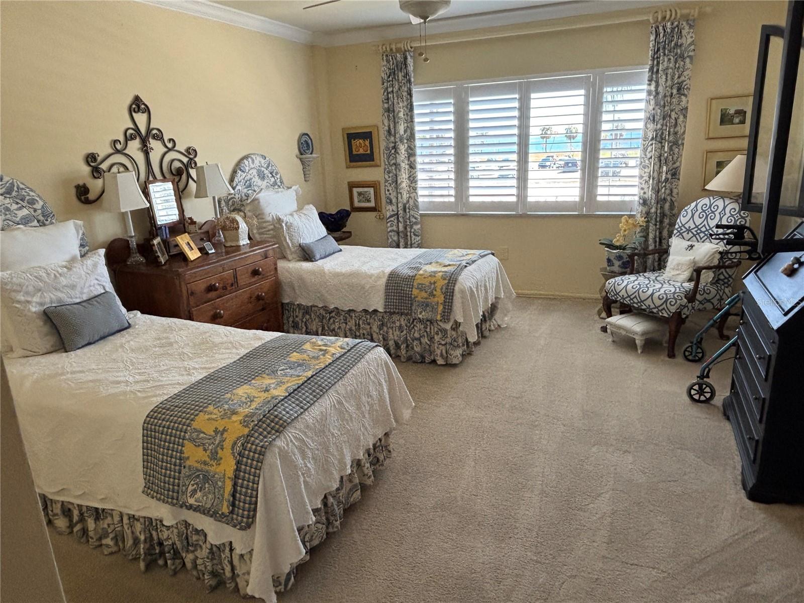 1200 N SHORE DR NE #212, ST PETERSBURG, FL — photo 13