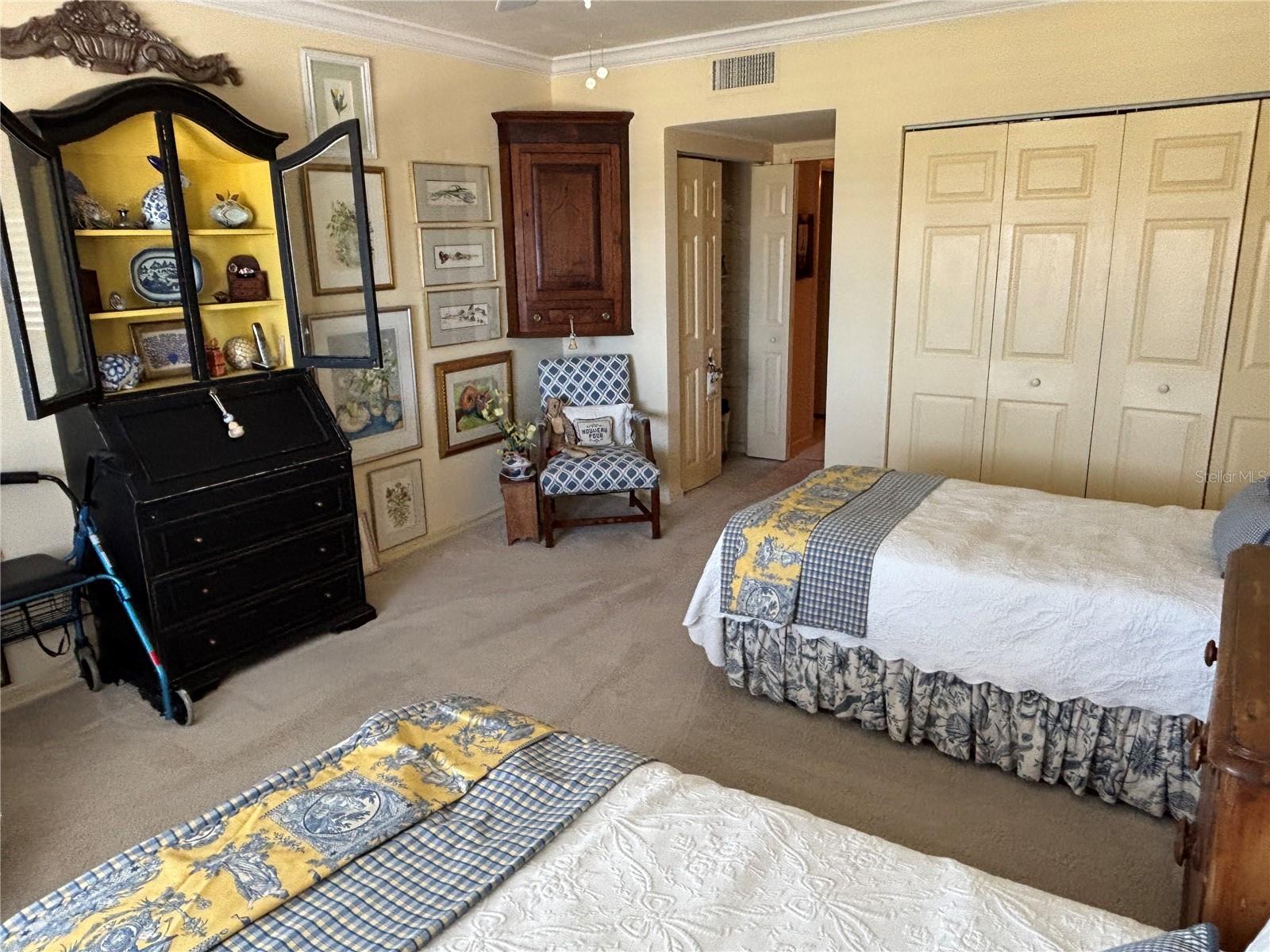 1200 N SHORE DR NE #212, ST PETERSBURG, FL — photo 14