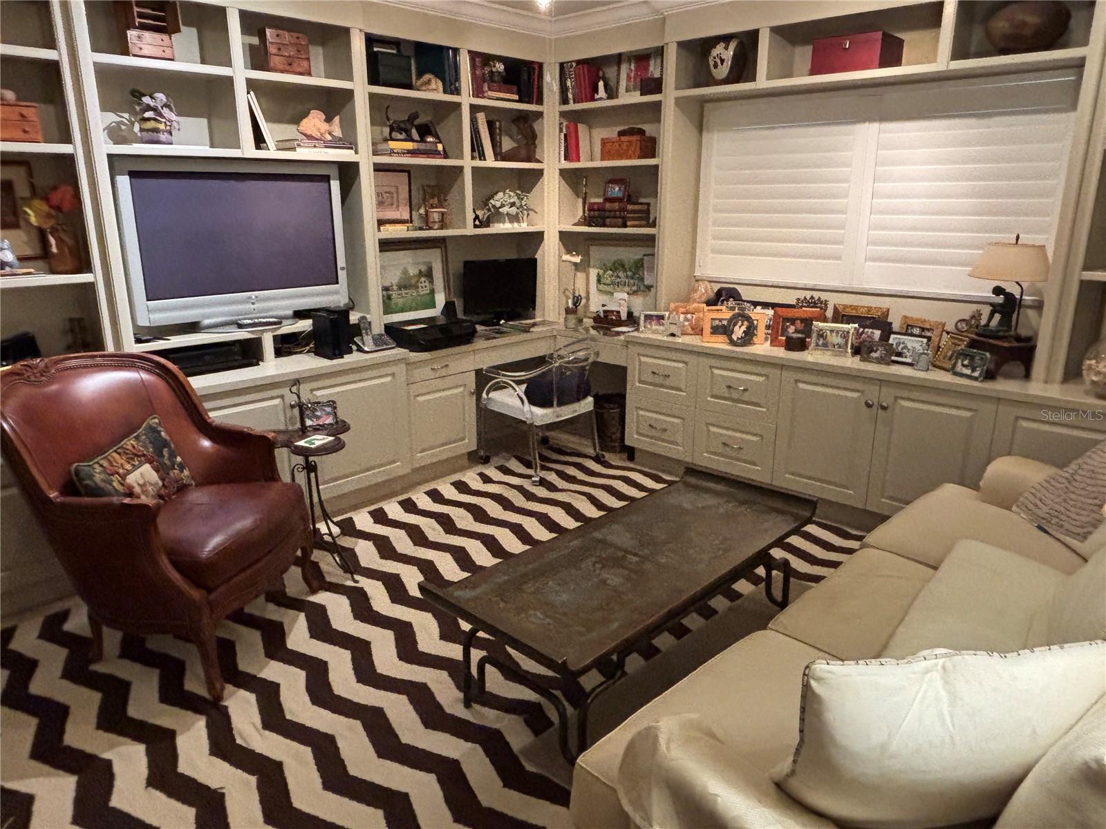1200 N SHORE DR NE #212, ST PETERSBURG, FL — photo 15