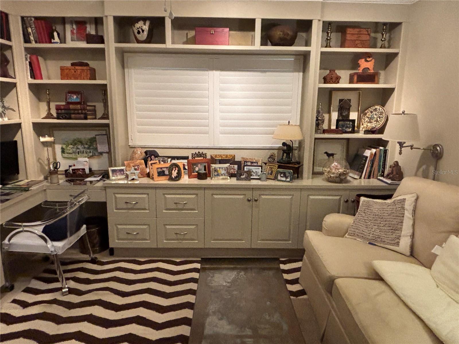 1200 N SHORE DR NE #212, ST PETERSBURG, FL — photo 16